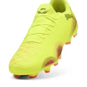 Puma 108141 03 Future 8 Play FG/AG Erkek Krampon - 6