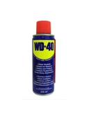 Pas Sökücü WD-40 200 ml - 2
