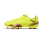 Puma 108141 03 Future 8 Play FG/AG Erkek Krampon - 1