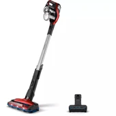 Philips SpeedPro Max XC7043/01 Şarjlı Dikey Süpürge - 1