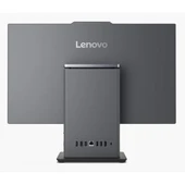LENOVO 23.8" NEO 50A 12SC002WTR CORE i5 13420H-64GB DDR5 RAM-1TB NVME-FDOS - 4