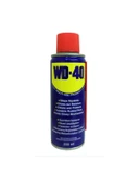 Pas Sökücü WD-40 200 ml - 1