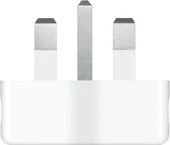 Apple Dünya Seyahati Adaptör Kiti MD837ZM/A Teşhir - 5