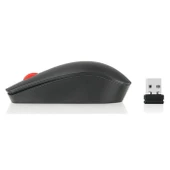 Lenovo ThinkPad 4X30M56887 Optik Kablosuz Mouse - 3