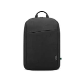 Lenovo B210 ECO 4X40T84059 16" Laptop Sırt Çantası - 3