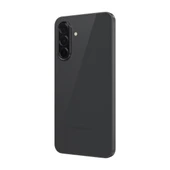 Samsung Galaxy A36 5G 128 GB 8 GB Ram Siyah (Samsung Türkiye Garantili) - 5