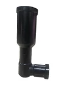 NS 200 YAN BUJI BASLIGI GOMET W/GRMT 6007000041839 - 2