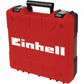 Einhell TC-RH 620 4F Kırıcı Delici 4257990 - 5