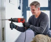 Einhell TC-RH 620 4F Kırıcı Delici 4257990 - 2