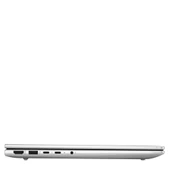 HP EliteBook 640 G11 B2PK3ES008 Ultra5 125U 64GB 1TBSSD 14" WUXGA FreeDOS Dizüstü Bilgisayar-CNT009 - 6