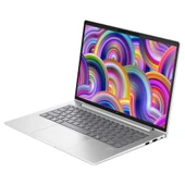HP EliteBook 640 G11 B2PK3ES008 Ultra5 125U 64GB 1TBSSD 14" WUXGA FreeDOS Dizüstü Bilgisayar-CNT009 - 4