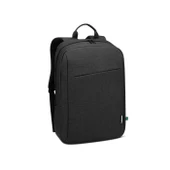 Lenovo B210 ECO 4X40T84059 16" Laptop Sırt Çantası - 1