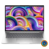 HP EliteBook 640 G11 B2PK3ES005 Ultra5 125U 32GB 512SSD 14" WUXGA FreeDOS Dizüstü Bilgisayar-CNT006 - 2