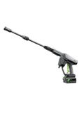 Lutian LC101-350 Akülü Oto Yıkama 55 Bar 40V - 1