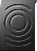 PROFİLO-CGA244ZRTR-9Kg-1400Devir- Siyah-A enerji - 2