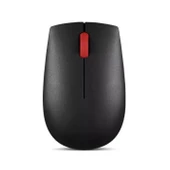Lenovo Essential Compact 4Y50R20864 Optik Kablosuz Mouse - 2