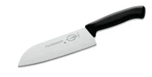 F.Dıck 8 5442 18 Santoku Şef Bıçağı 18 cm - 1