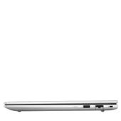 HP EliteBook 640 G11 B2PK3ES008 Ultra5 125U 64GB 1TBSSD 14" WUXGA FreeDOS Dizüstü Bilgisayar-CNT009 - 7