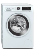 PROFİLO-CGA142X0TR-9Kg-1200 Devir-Beyaz-A enerji - 1