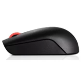 Lenovo Essential Compact 4Y50R20864 Optik Kablosuz Mouse - 3