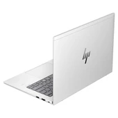 HP EliteBook 640 G11 B2PK3ES008 Ultra5 125U 64GB 1TBSSD 14" WUXGA FreeDOS Dizüstü Bilgisayar-CNT009 - 5