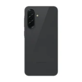 Samsung Galaxy A36 5G 128 GB 8 GB Ram Siyah (Samsung Türkiye Garantili) - 7