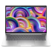 HP EliteBook 640 G11 B2PK3ES005 Ultra5 125U 32GB 512SSD 14" WUXGA FreeDOS Dizüstü Bilgisayar-CNT006 - 1