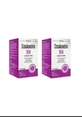 Cosakondrin Nem 30 Tablet 2 Kutu - 1