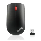 Lenovo ThinkPad 4X30M56887 Optik Kablosuz Mouse - 1