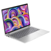 HP EliteBook 640 G11 B2PK3ES005 Ultra5 125U 32GB 512SSD 14" WUXGA FreeDOS Dizüstü Bilgisayar-CNT006 - 3