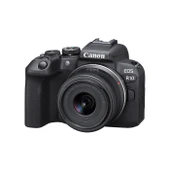 Canon EOS R10 18-45mm Aynasız Fotoğraf Makinesi - 1