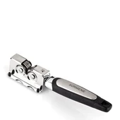 Sürmene Bıçak Bileme Aleti - 1