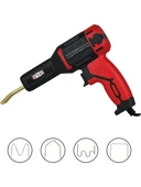 Attlas Tampon Tamir Kiti Atpk 50 220V 50W(0.6-0.8 mm) A0106069 - 2