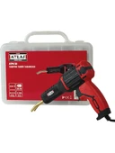 Attlas Tampon Tamir Kiti Atpk 50 220V 50W(0.6-0.8 mm) A0106069 - 1