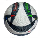 Avessa Fts-400 Futsal Topu No4 - 2