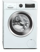 PROFİLO-CGA252Z0TR-10Kg-1200 Devir-9 Kg -Beyaz-A enerji - 1