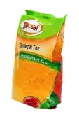 Zerdeçal Öğütülmüş 1 Kg Pkt thumbnail 2