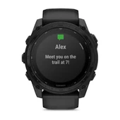 Garmin Tactix 8 – 51 mm SOLAR - 2