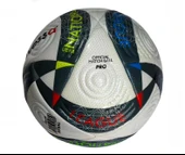 Avessa Fts-400 Futsal Topu No4 - 3