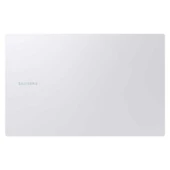 Samsung Galaxy Book3 NP750XFG-K00TT i7-1355U 16GB 512SSD 15.6" FHD W11H Dizüstü Bilgisayar - 4