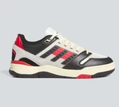 Adidas Artillery 24 Erkek Günlük Spor Ayakkabı IH0354 I-145 - 1