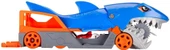 Mattel Hot Wheels Köpek Balığı Taşıyıcı GVG36 - 6