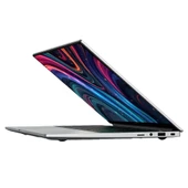 Samsung Galaxy Book3 NP750XFG-K00TT i7-1355U 16GB 512SSD 15.6" FHD W11H Dizüstü Bilgisayar - 3