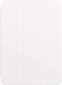 Apple iPad Air (5. nesil) için Smart Folio - Beyaz - 1