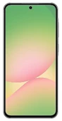 Samsung Galaxy A56 8 GB 128 GB Grafit (Samsung Türkiye Garantili) - 2