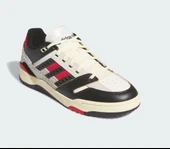 Adidas Artillery 24 Erkek Günlük Spor Ayakkabı IH0354 I-145 - 3