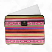 MINBAG BASHAQUES TABLET KILIFI PERU PANCHO 557-03 - 1