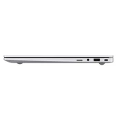 Samsung Galaxy Book3 NP750XFG-K00TT i7-1355U 16GB 512SSD 15.6" FHD W11H Dizüstü Bilgisayar - 6