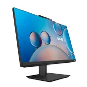 Asus A5702WVARK-VTE105W İntel i7 16Gb 512Gb SSD 27 Win11 All In One Bilgisayar - 3