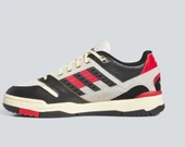 Adidas Artillery 24 Erkek Günlük Spor Ayakkabı IH0354 I-145 - 2